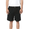 Misfit Rondu Midu Mens Short