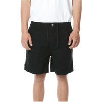 Misfit Rondu Midu Mens Short