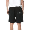 Misfit Rondu Midu Mens Short