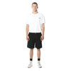 Misfit Rondu Midu Mens Short