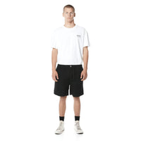 Misfit Rondu Midu Mens Short