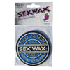 Mr Zoggs Sexwax Car Freshener
