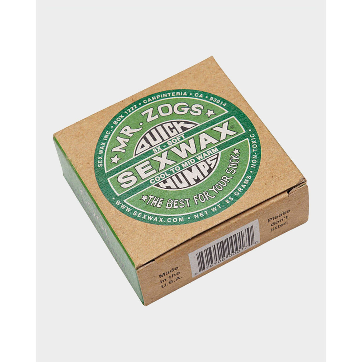 MR_ZOGGS_SEX_WAX_GREEN