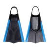 Nife N2 Swim Flippers