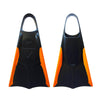 Nife N2 Swim Flippers