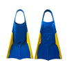 Nife N2 Swim Flippers