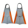 Nife N2 Swim Flippers
