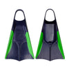 Nife N2 Swim Flippers