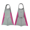 Nife N2 Swim Flippers