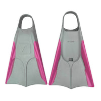 Nife N2 Swim Flippers