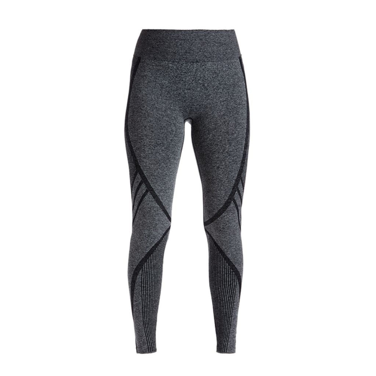 NILS_CATHY_SNOW_BASELAYER_PANT_BLK_HEATHER_01