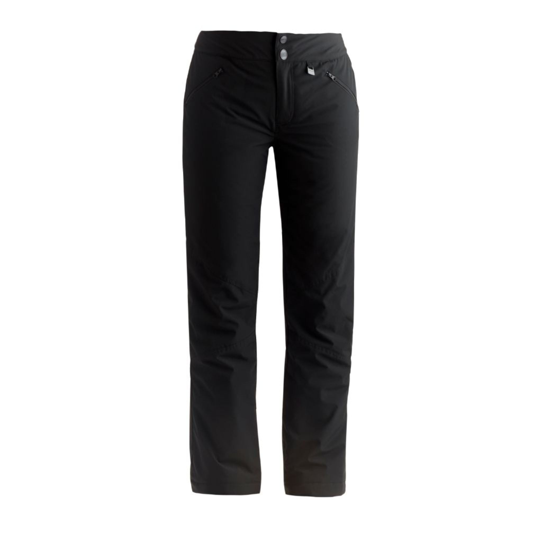 Ladies ski pants australia hotsell
