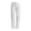 Nils Hannah Snow Pant