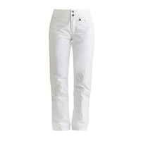 Nils Hannah Snow Pant
