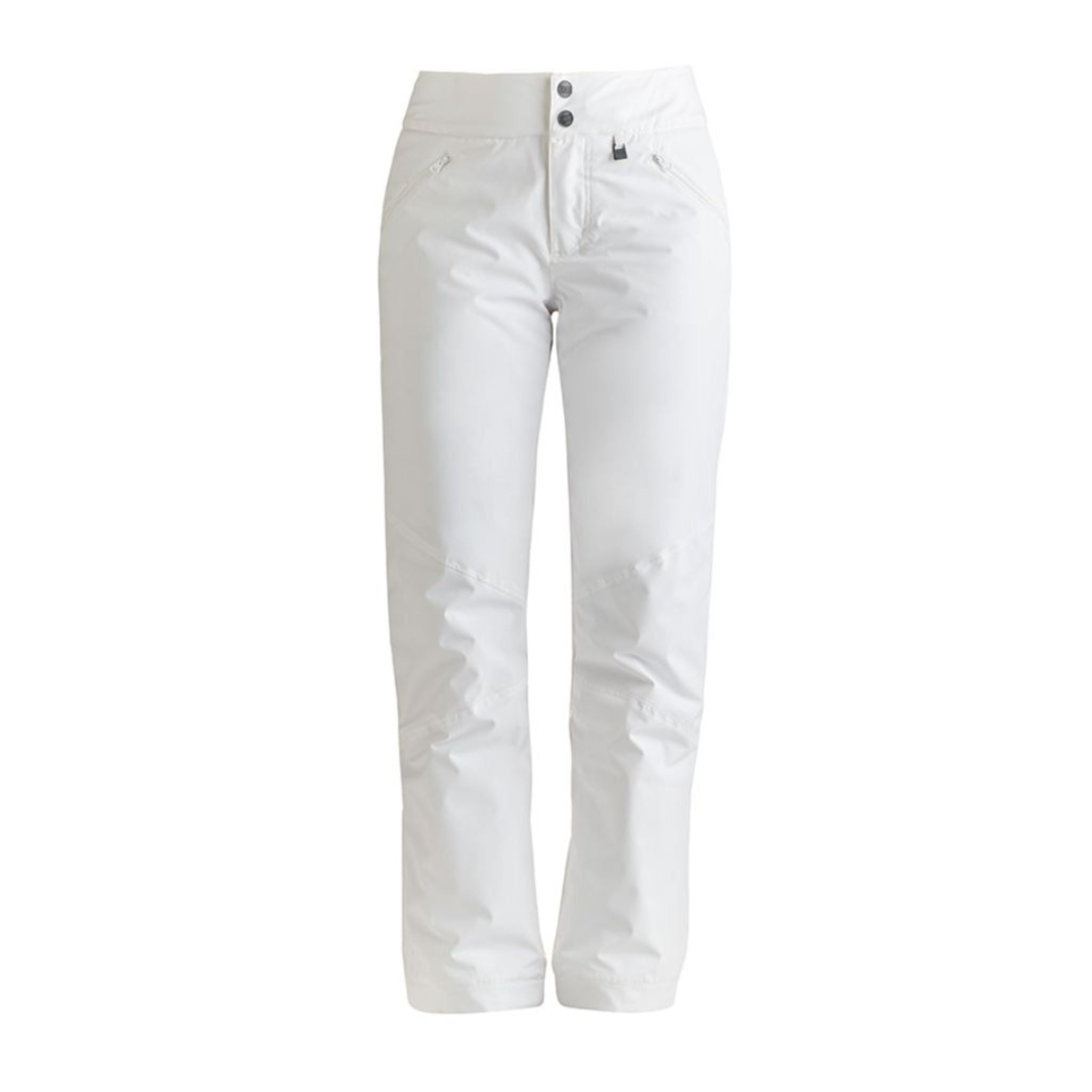 Nils Hannah Snow Pant