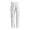 Nils Hannah Snow Pant