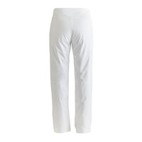 Nils Hannah Snow Pant