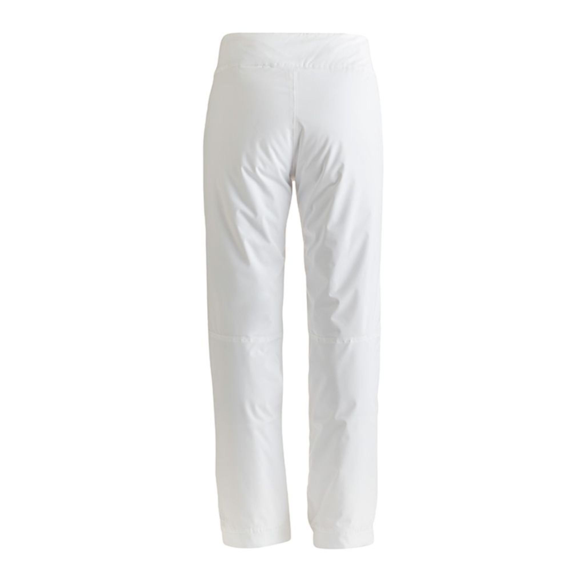 Nils Hannah Snow Pant