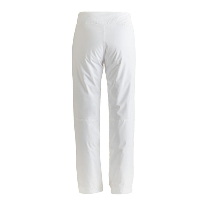Nils Hannah Snow Pant
