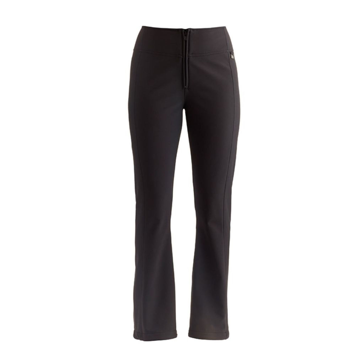 NILS_JAMIE_X_SNOW_PANT_01