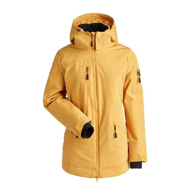 Nils Lily Snow Jacket