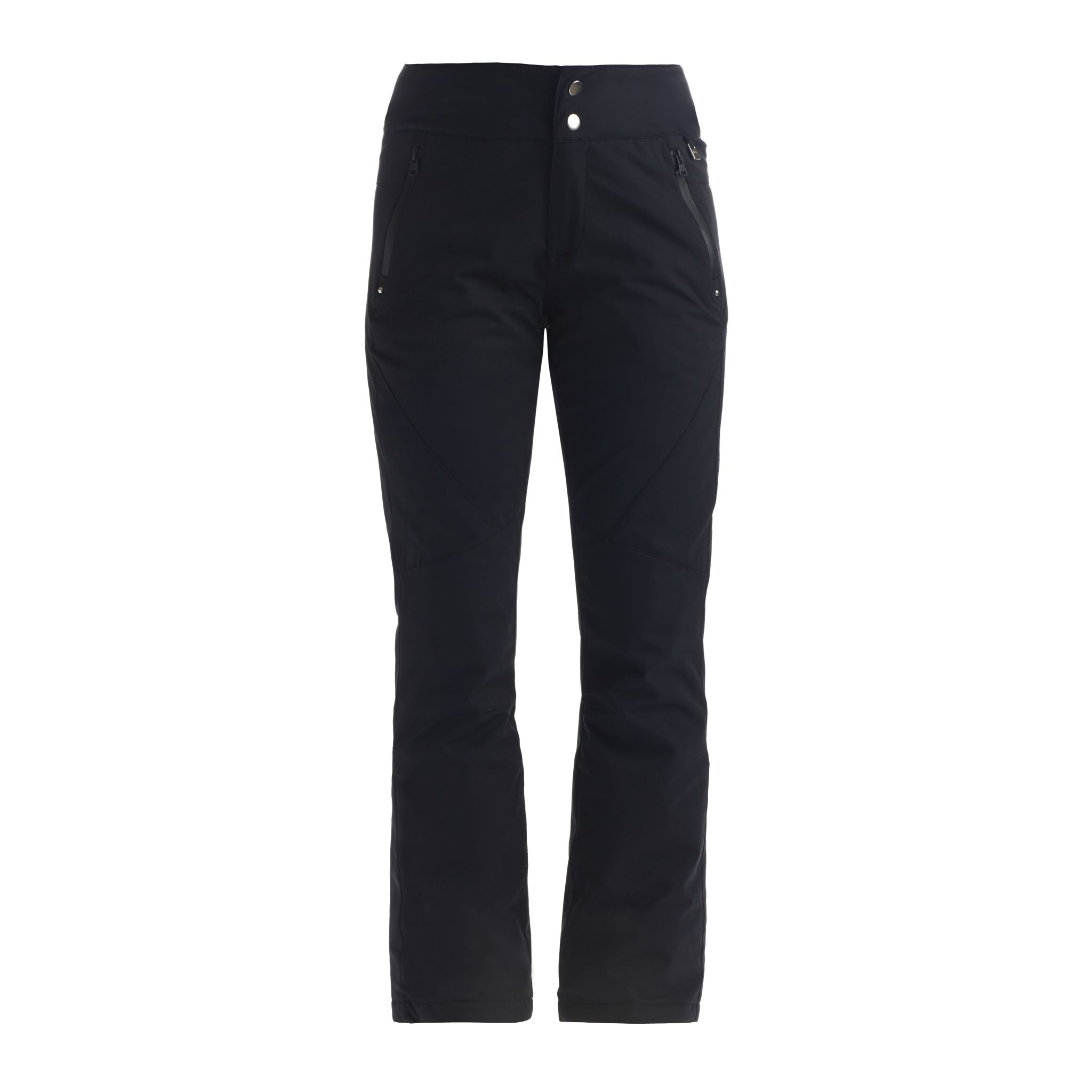 Nils Monique Snow Pant