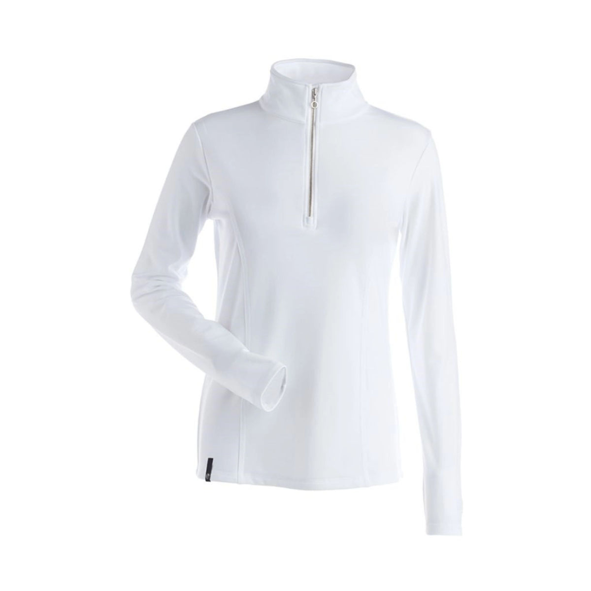 NILS_ROBIN_T-NECK-WHT_01