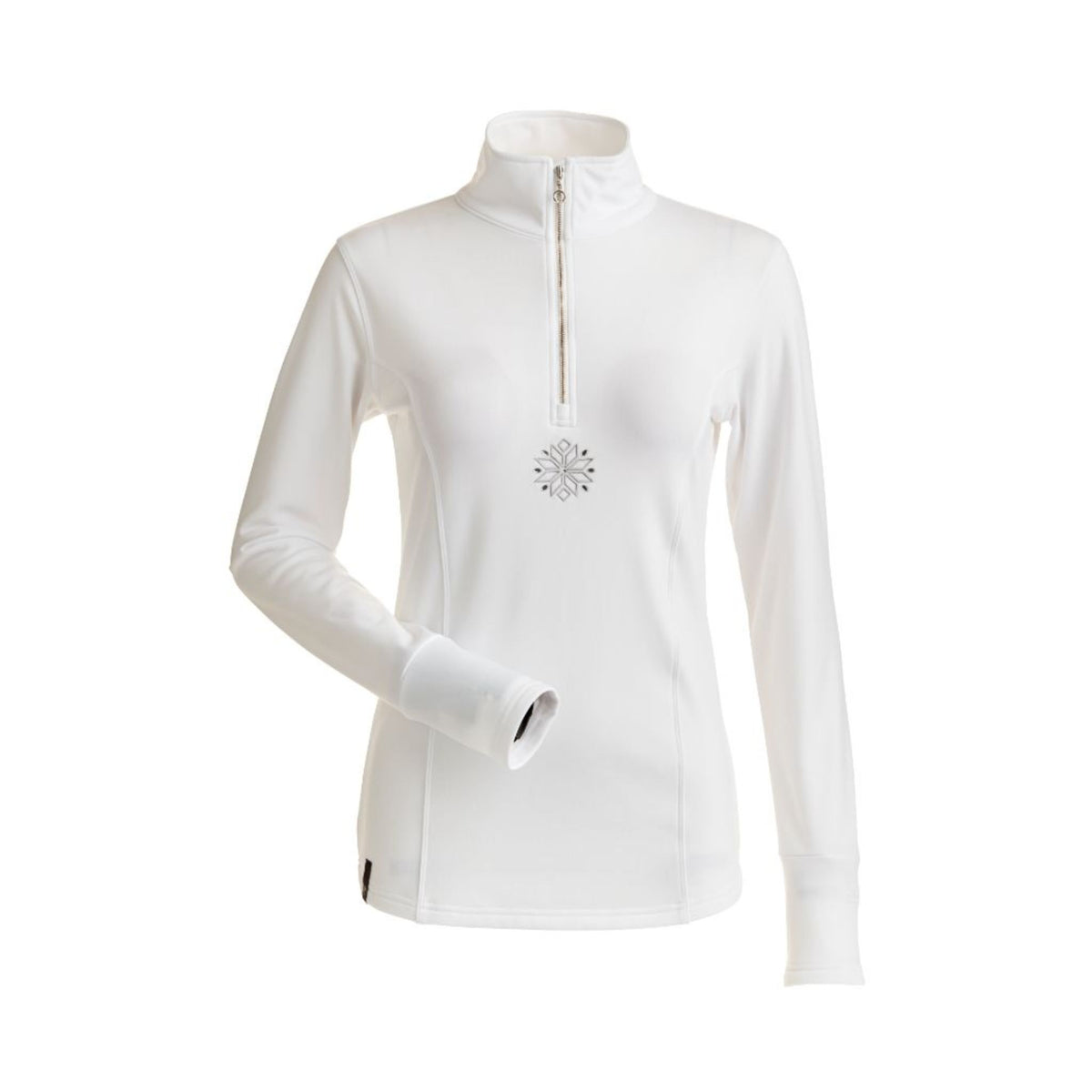NILS_SOPHIE_WOMENS_SKI_T-NECK_WHT_01