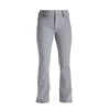 Nils Betty Pant