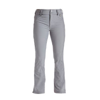 Nils Betty Pant