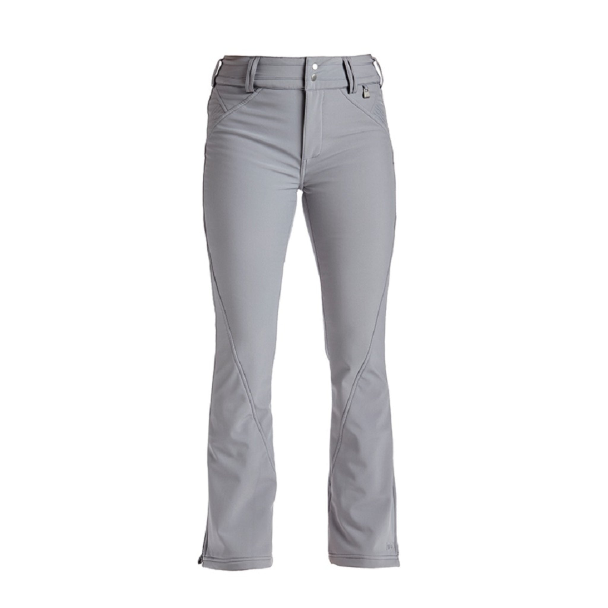 Nils Betty Pant