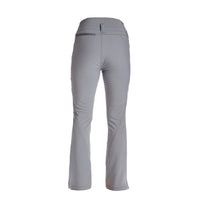 Nils Betty Pant