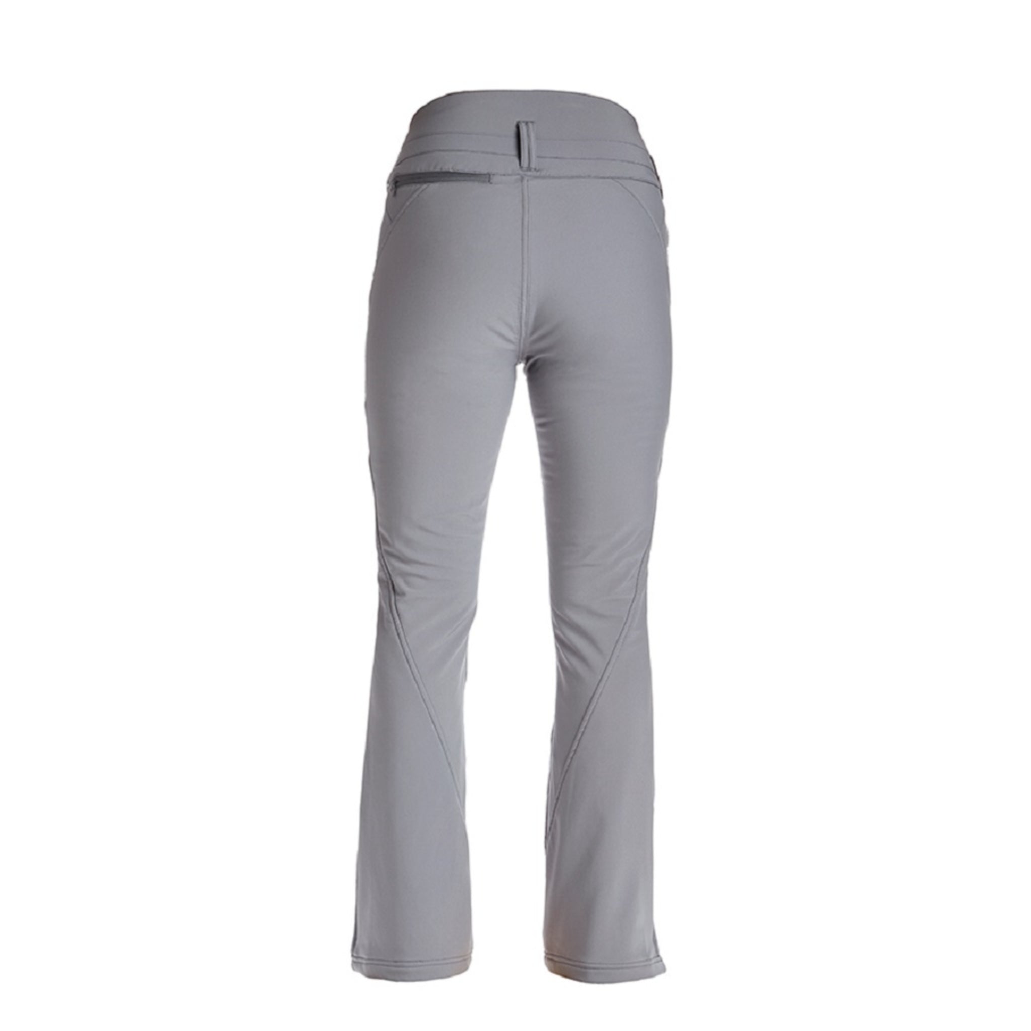 Nils Betty Pant