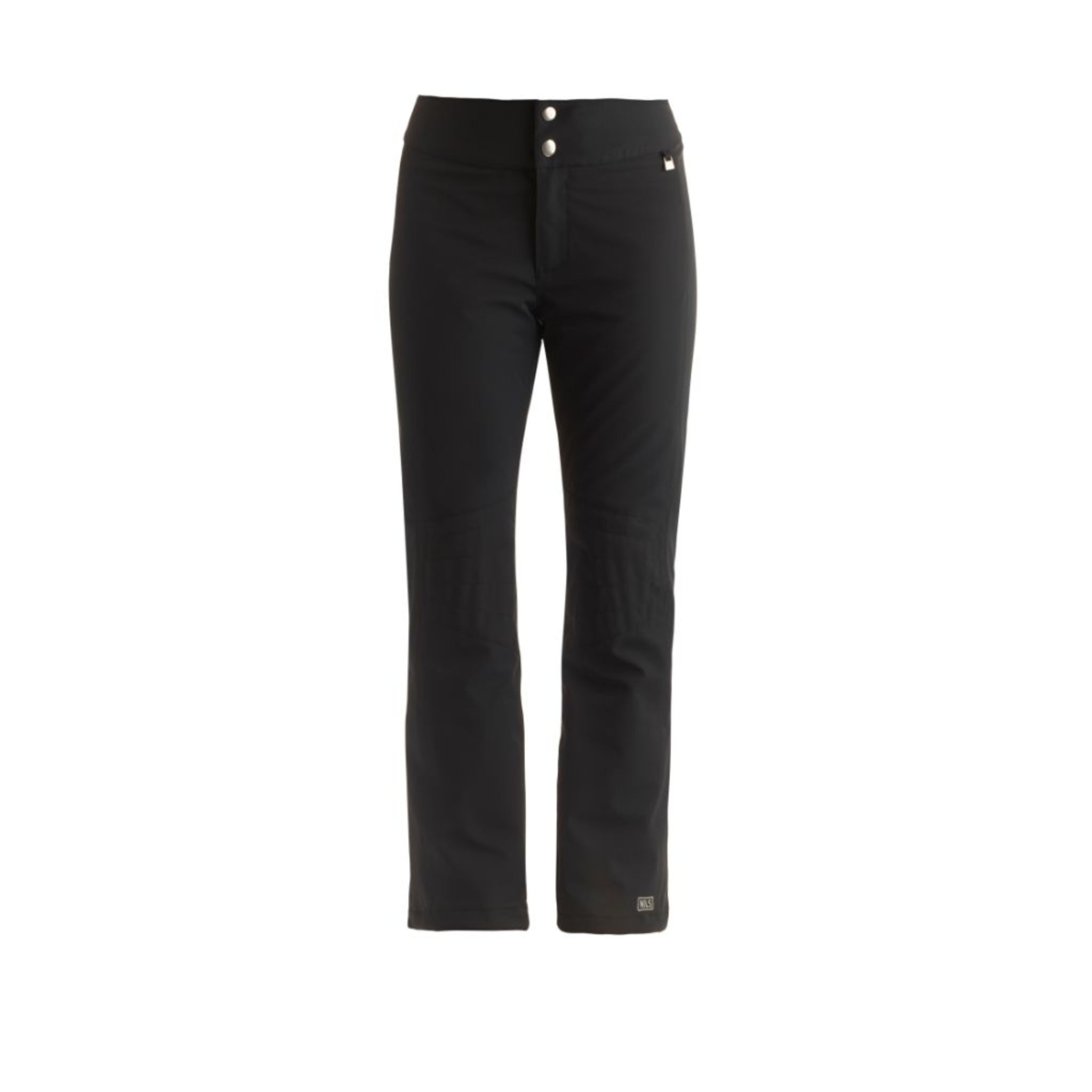 Nils Dominique 2.0 Womens Ski Pant