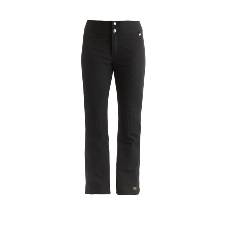 Nils Dominique 2.0 Womens Ski Pant