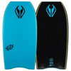 NMD Njoy PE Bodyboard