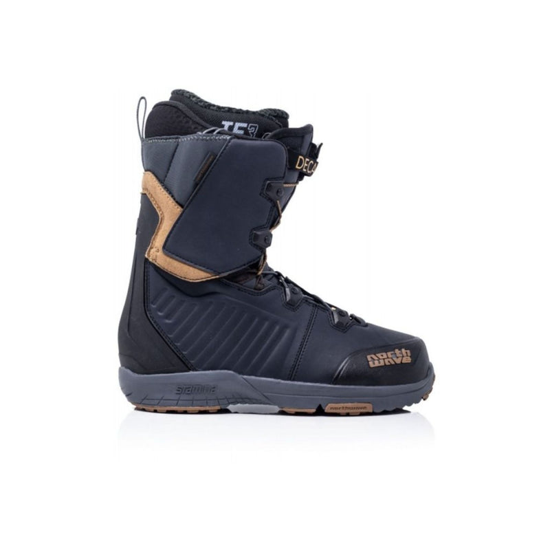 Northwave Decade Sl Snowboard Boot