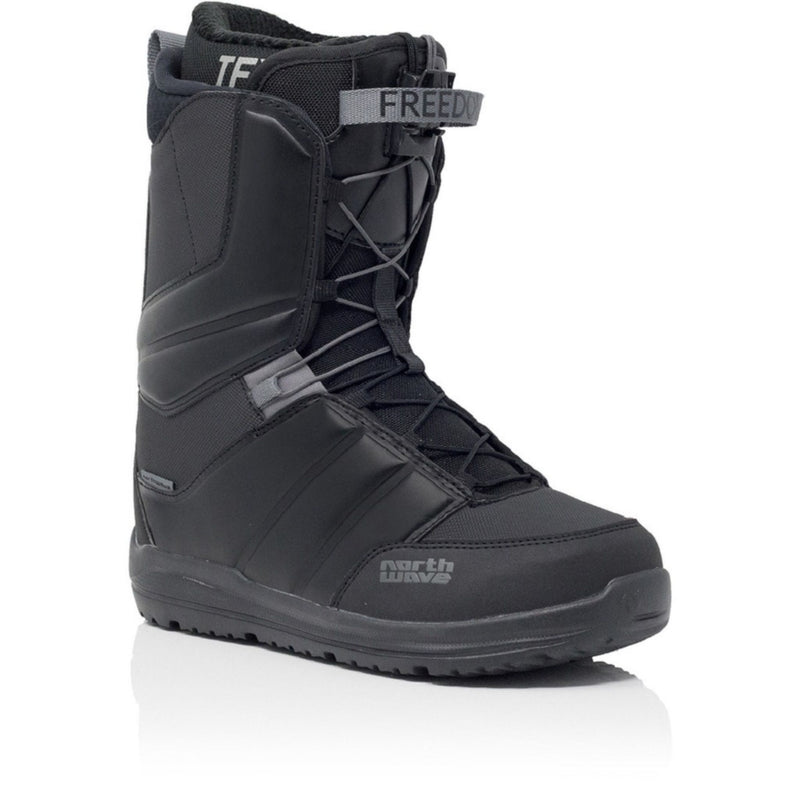 Northwave Freedom Mens Sl Snowboard Boot