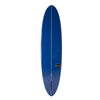 Nuu Socialight Surfboard