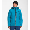 The North Face Mens Descendit Jacket