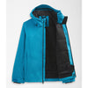 The North Face Mens Descendit Jacket