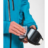 The North Face Mens Descendit Jacket
