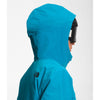The North Face Mens Descendit Jacket