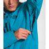The North Face Mens Descendit Jacket