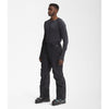 The North Face Mens Freedom Pant