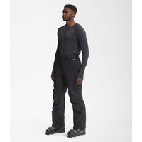 The North Face Mens Freedom Pant