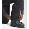 The North Face Mens Freedom Pant