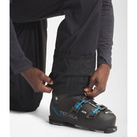 The North Face Mens Freedom Pant
