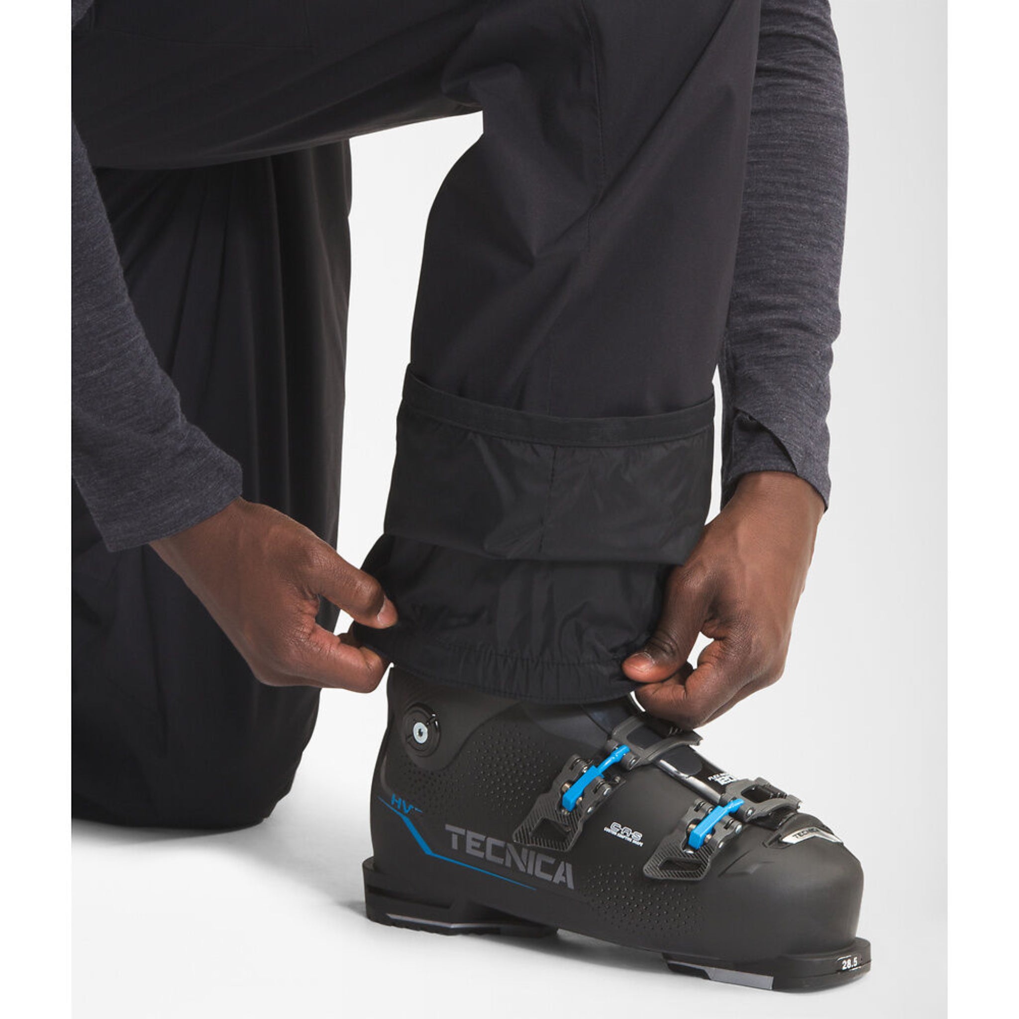 The North Face Mens Freedom Pant