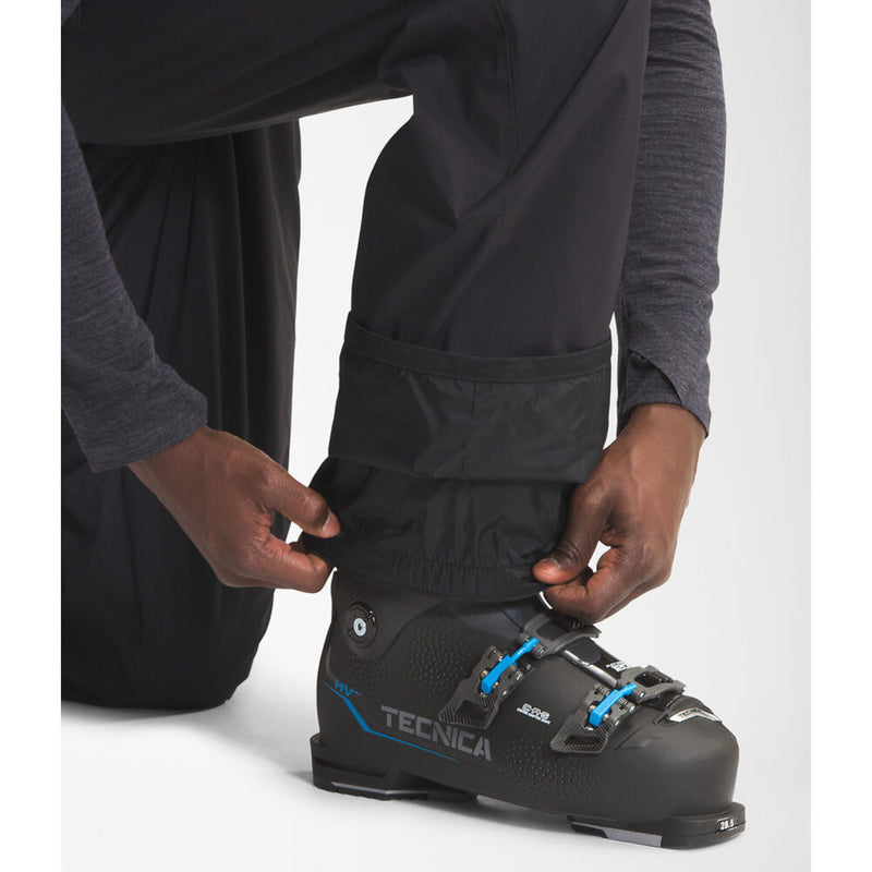 The North Face Mens Freedom Pant